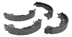 Balatas De Freno Traseras Nissan Versa 2020 21 22 23 24 2025
