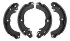 Balatas De Freno Traseras Mitsubishi Lancer 2008-2017