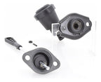 Bomba De Clutch Chevrolet Suburban C-2500 1995 V8 5.7l