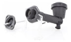 Bomba De Clutch Chevrolet Suburban C-2500 1995 V8 5.7l