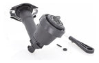 Bomba De Clutch Chevrolet Suburban C-2500 1995 V8 5.7l