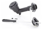 Bomba De Clutch Chevrolet Suburban C-2500 1995 V8 5.7l