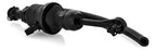 Bomba De Clutch Nissan March 2012-2023 L4 1.6l Premium