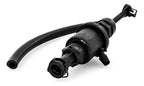 Bomba De Clutch Nissan March 2012-2023 L4 1.6l Premium