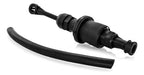 Bomba De Clutch Nissan March 2012-2023 L4 1.6l Premium