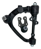 Kit Horquilla Sup Izq Y Rotula Toyota Hiace 2004 -2019