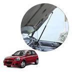Par De Amortiguadores Cajuela Chevy 1994 - 2012 Premium