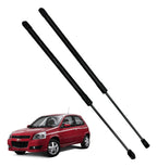 Par De Amortiguadores Cajuela Chevy 1994 - 2012 Premium