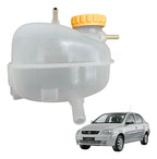 Deposito Anticongelante Chevrolet Corsa 1.8 2006 07 08 2009