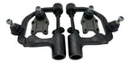 Kit Horquillas Y Rotulas Nissan Urvan 2002 - 2012 Premium