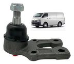 Rotula Inferior Derecha Izquierda Toyota Hiace 2004