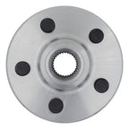 Kit Maza Ford Explorer Sport Trac 2007 - 2010 Trasera 4x2