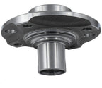 Maza Chevrolet Tornado 2003 04 05 06 07 08 09 2010 Delan 4x2