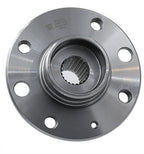 Maza Chevrolet Tornado 2003 04 05 06 07 08 09 2010 Delan 4x2