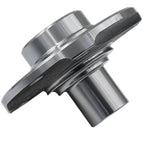 Maza Chevrolet Tornado 2003 04 05 06 07 08 09 2010 Delan 4x2