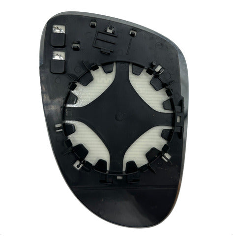 Espejo Luna Derecha Para Bora A5 2005 - 2012 Premium