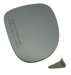 Espejo Luna Derecha Para Bora A5 2005 - 2012 Premium