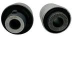 Kit Bujes Peugeot Partner 2020 21 22 23 24 2025 Premium