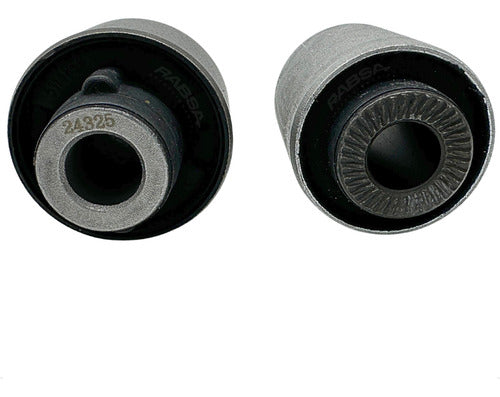 Kit Bujes Peugeot Partner 2020 21 22 23 24 2025 Premium