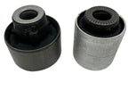 Kit Bujes Peugeot Partner 2020 21 22 23 24 2025 Premium