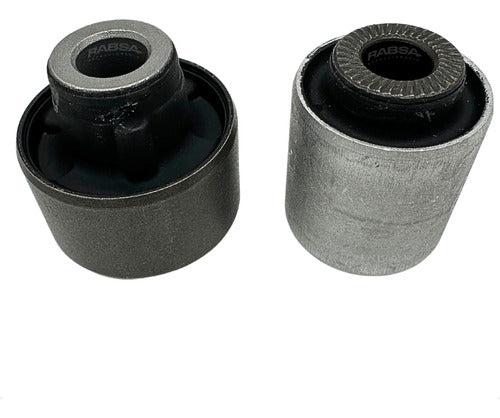 Kit Bujes Peugeot Partner 2020 21 22 23 24 2025 Premium