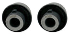 Par Bujes Grandes Peugeot Partner 2020 21 22 23 24 2025