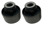 Par Bujes Grandes Peugeot Partner 2020 21 22 23 24 2025