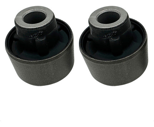 Par Bujes Grandes Peugeot Partner 2020 21 22 23 24 2025