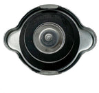 Tapon Radiador Para Nissan Sentra 2012 13 14 15 16 17 2018