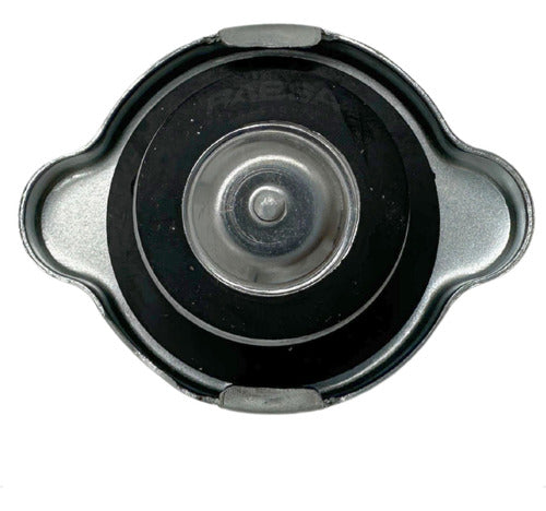 Tapon Radiador Para Nissan Sentra 2012 13 14 15 16 17 2018