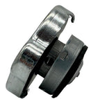 Tapon Radiador Para Nissan Sentra 2012 13 14 15 16 17 2018