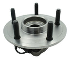 Maza Ram 1500 2012 13 14 15 16 17 18 19 20 21 2022 C/abs Del
