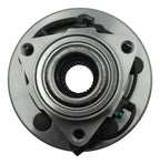 Maza Ram 1500 2012 13 14 15 16 17 18 19 20 21 2022 C/abs Del