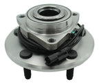 Maza Ram 1500 2012 13 14 15 16 17 18 19 20 21 2022 C/abs Del