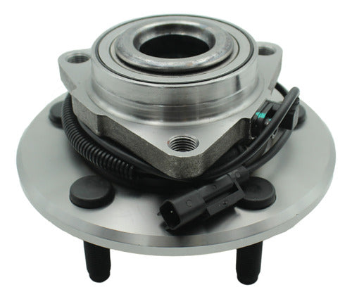 Maza Ram 1500 2012 13 14 15 16 17 18 19 20 21 2022 C/abs Del