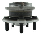 Maza Dodge Challenger 2012 - 2023 C/abs 4x2 Delantera