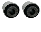 Par Bujes Chicos Peugeot Partner 2020 21 22 23 24 2025