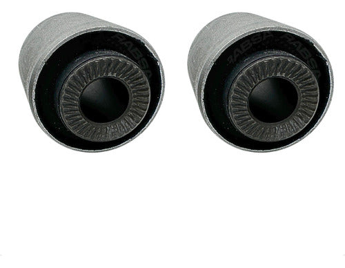 Par Bujes Chicos Peugeot Partner 2020 21 22 23 24 2025