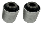 Par Bujes Chicos Peugeot Partner 2020 21 22 23 24 2025