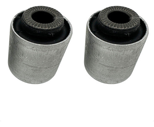 Par Bujes Chicos Peugeot Partner 2020 21 22 23 24 2025