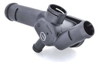 Toma De Agua Seat Leon 2007-2008 L4 2.0l Premium