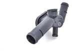 Toma De Agua Seat Leon 2007-2008 L4 2.0l Premium