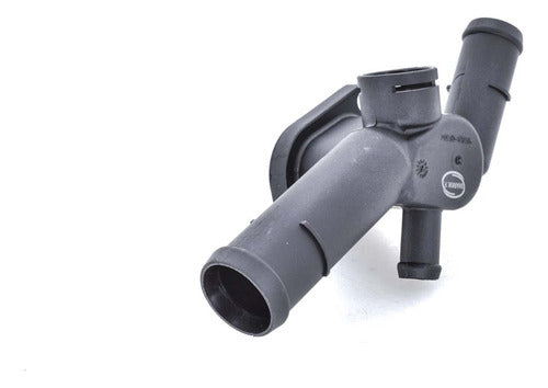 Toma De Agua Seat Leon 2007-2008 L4 2.0l Premium
