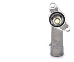 Toma De Agua Chevrolet Chevy Monza 2002-2012 L4 1.6l Premium