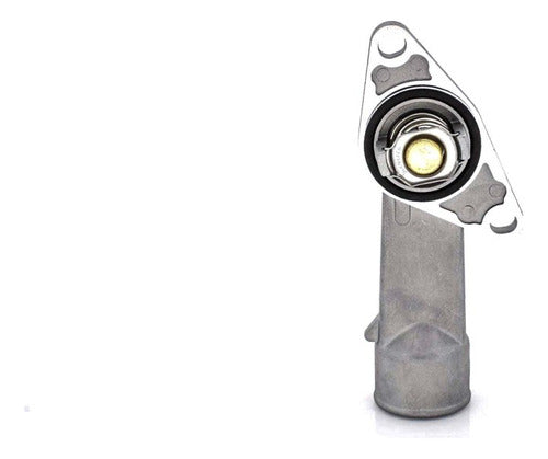 Toma De Agua Chevrolet Chevy Monza 2002-2012 L4 1.6l Premium