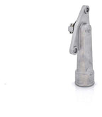 Toma De Agua Chevrolet Chevy Monza 2002-2012 L4 1.6l Premium