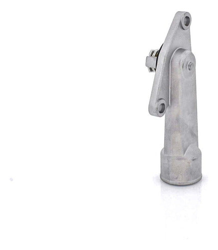 Toma De Agua Chevrolet Chevy Monza 2002-2012 L4 1.6l Premium
