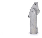 Toma De Agua Chevrolet Chevy Monza 2002-2012 L4 1.6l Premium