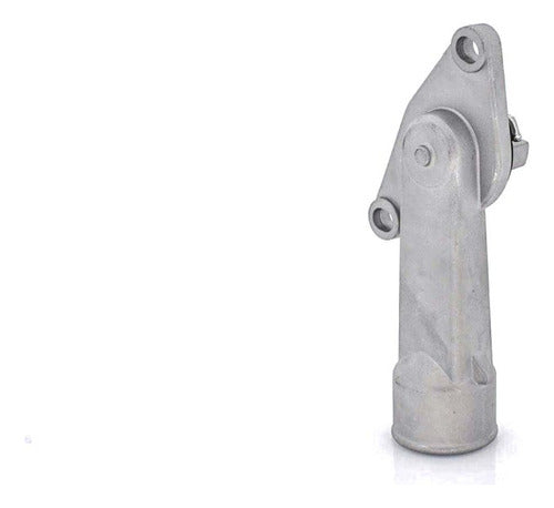 Toma De Agua Chevrolet Chevy Monza 2002-2012 L4 1.6l Premium