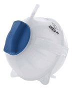 Depósito De Anticongelante Vw Saveiro 2010 - 2017 L4 1.6l